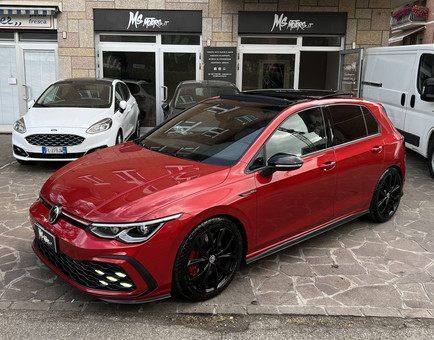 Ms Motors Di Silipo Maurizio